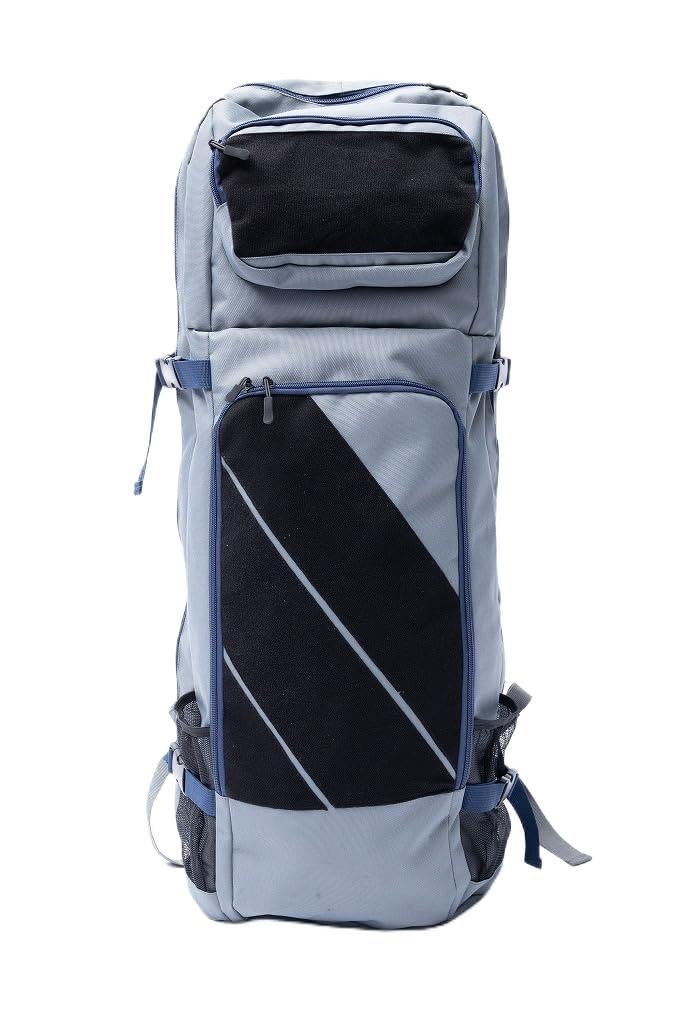 Amazon.co.jp: [AIRSOFT97] SPARK 